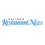 Nation's Restaurant News: 2017 Power List - Customer Favorites