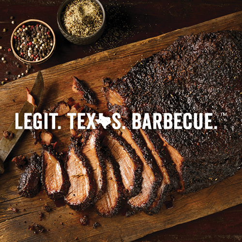 Dickey's Barbecue Pit | BBQ Restaurant | Barbecue